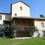 Huis te koop Provence - genieten in dit huisje in Zuid-Frankrijk